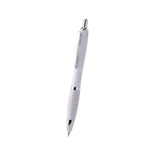 Pen Prodox