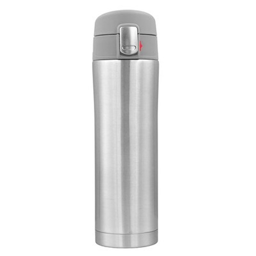 taza isotérmica taza isotérmica