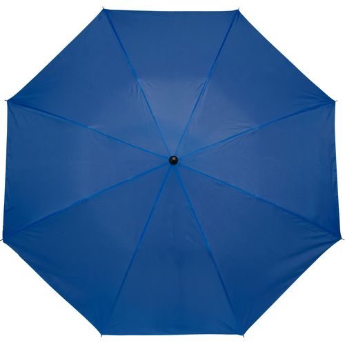 Parapluie pliable en polyester Mimi Parapluie pliable en polyester Mimi