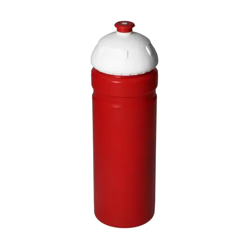 Water bottle "Champion" 0.7 l