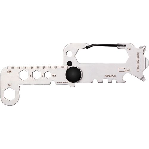 BrandCharger Twist multi-tool BrandCharger Twist multi-tool