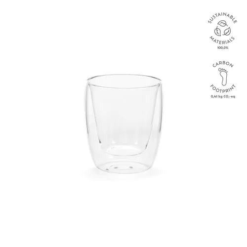 Meuse 220 Mug Meuse 220 Mug