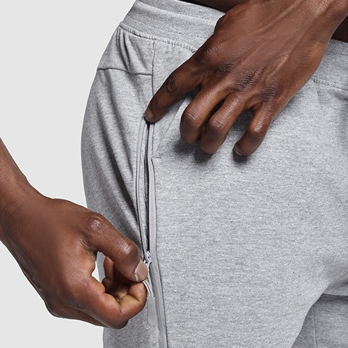 bovenkleding