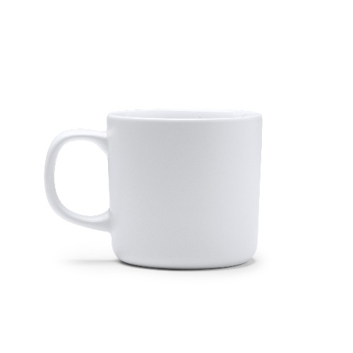 Cup Klazz Cup Klazz
