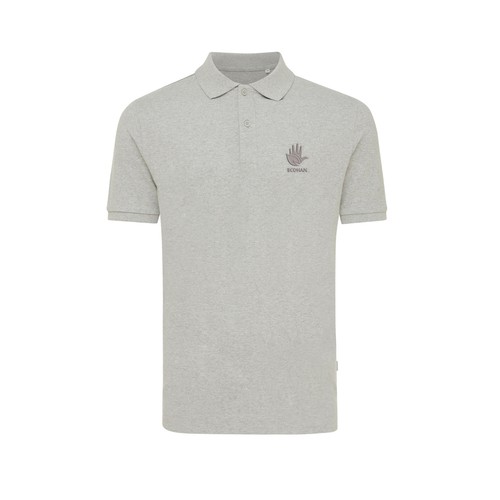 koszulka polo