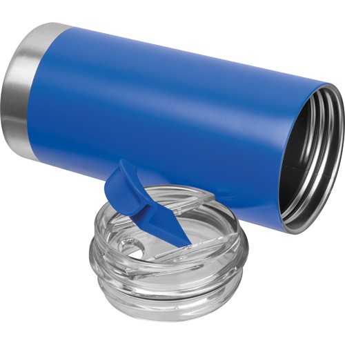 CrisMa vacuum drinking cup, 480 ml KATE CrisMa vacuum drinking cup, 480 ml KATE