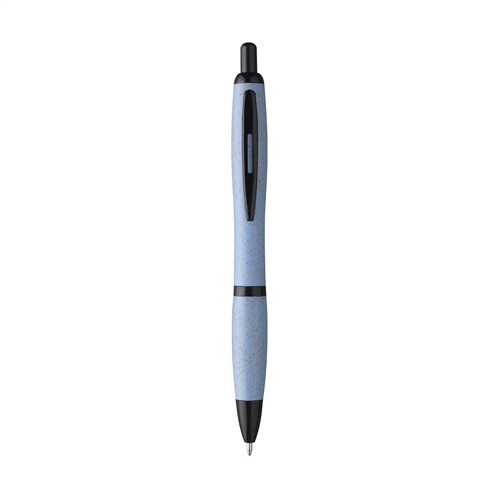 Athos Wheat-Cycled Pen wheat straw pen Athos Wheat-Cycled Pen wheat straw pen
