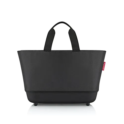 shoppingbasket shoppingbasket