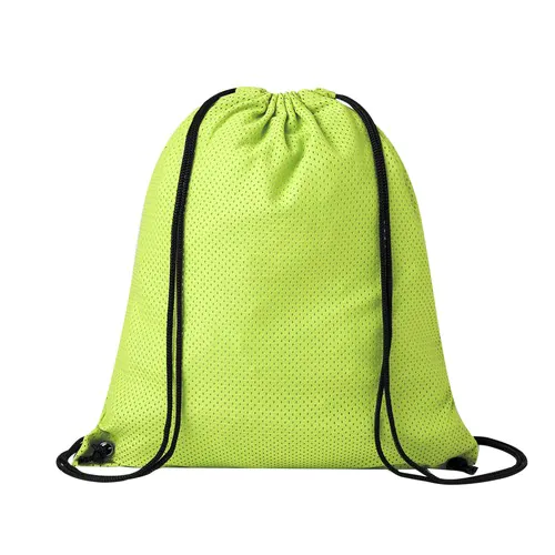 Sac à Dos Arlequix Sac à Dos Arlequix