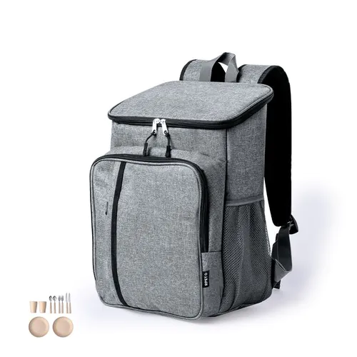 Zaino Termico Picnic Shira Zaino Termico Picnic Shira