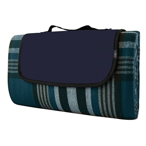 Family size picnic blanket Simba