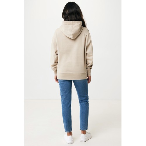 bluza bluza