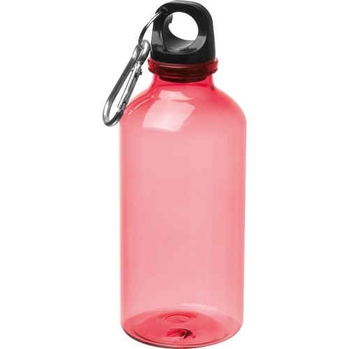 Bottle Mechelen Bottle Mechelen