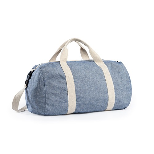 Sac en coton recyclé Casalserugo
