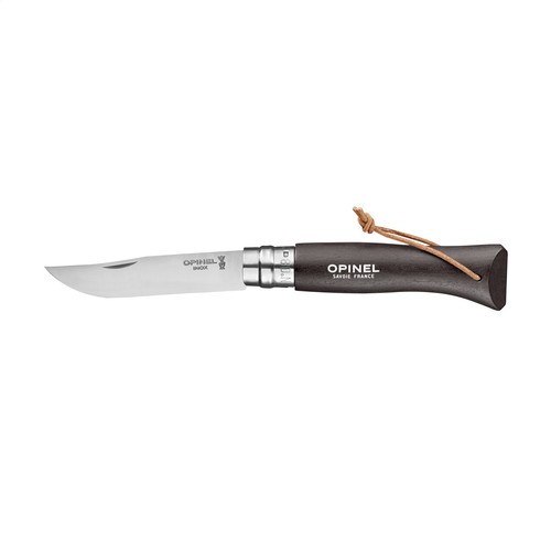 Opinel Colorama No 08 pocket knife Opinel Colorama No 08 pocket knife