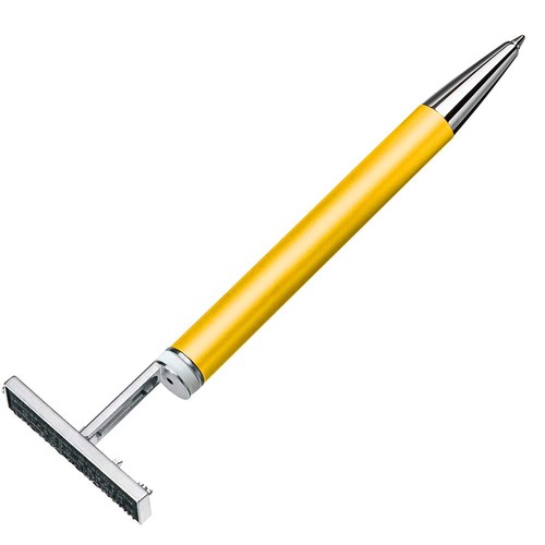 penna a sfera multifunzione penna a sfera multifunzione