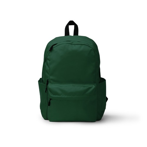 Laptop backpack Iveno