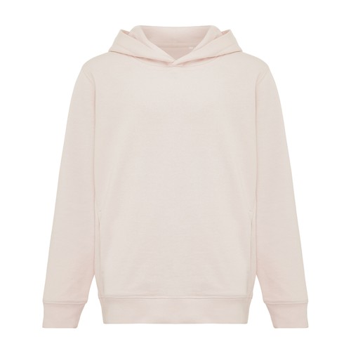 bluza