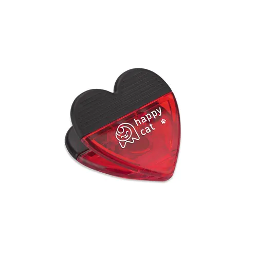Clip magnétique HOLPA Clip magnétique HOLPA