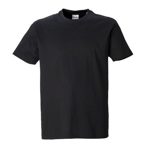 100% organic cotton tubular T-shirt 100% organic cotton tubular T-shirt