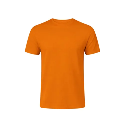 Camiseta Niño Color Seiyo Camiseta Niño Color Seiyo
