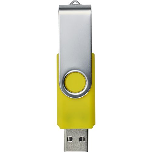 ABS USB drive (16GB/32GB) Lex ABS USB drive (16GB/32GB) Lex