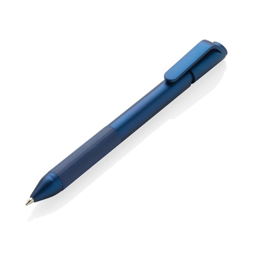 Stylo TwistLock en ABS recyclé certifié GRS Stylo TwistLock en ABS recyclé certifié GRS