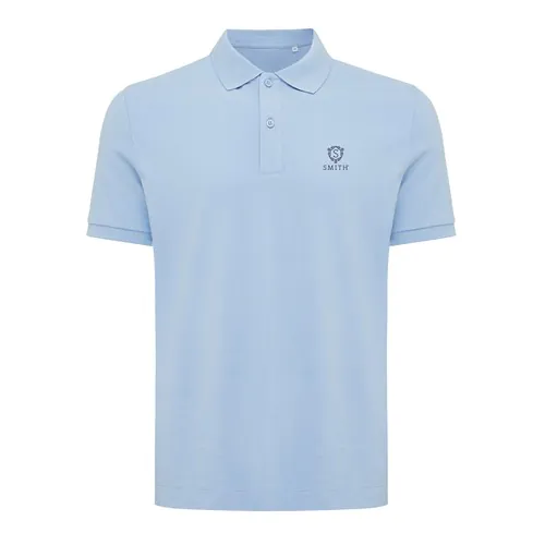 koszulka polo