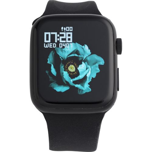 PC smartwatch Asher