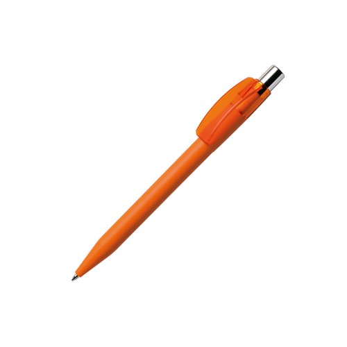 penna a sfera penna a sfera