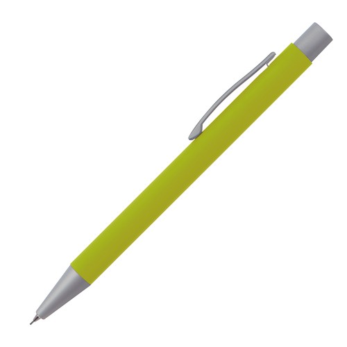 fijnschrijver