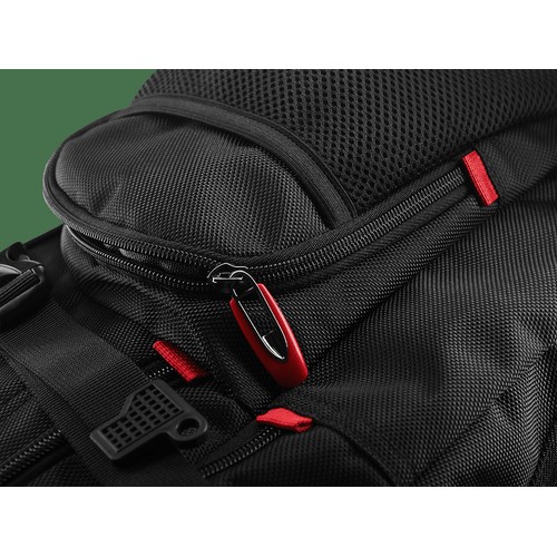 Laptop backpack Laptop backpack