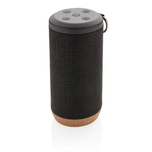 Baia 10W draadloze speaker Baia 10W draadloze speaker
