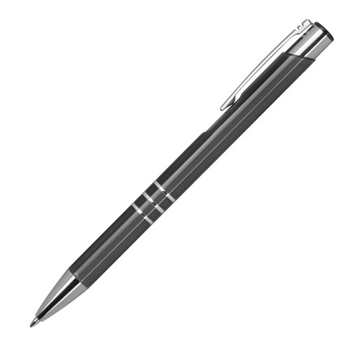 Ballpen Las Palmas Ballpen Las Palmas