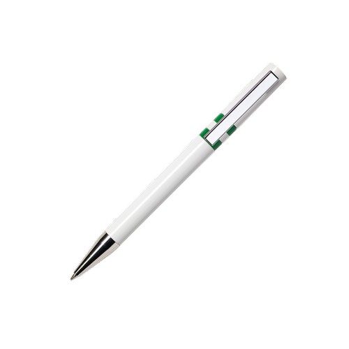 bolígrafo bolígrafo