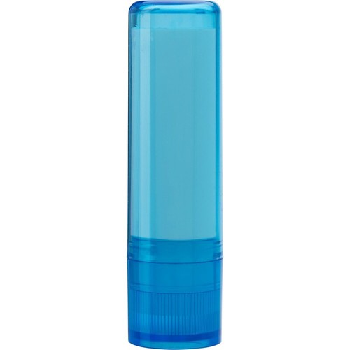 bálsamo labial