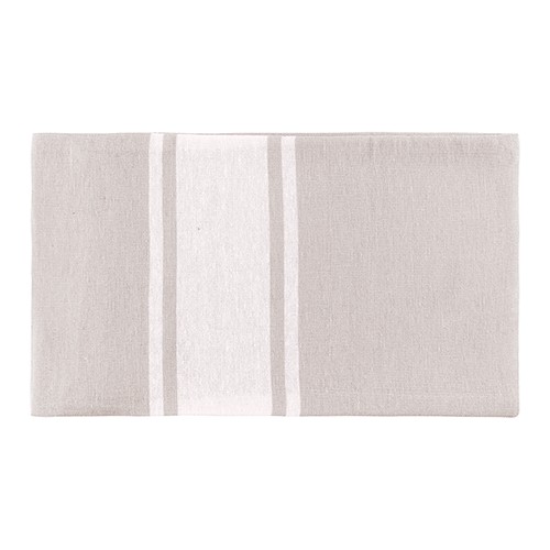 Fodera per cuscino realizzata in 80% cotone e 20% Wesley