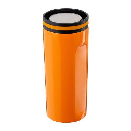 taza isotérmica taza isotérmica