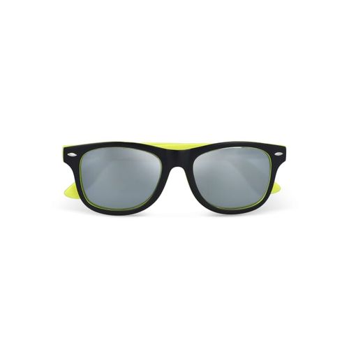 Sunglasses Tate mirror lens UV400