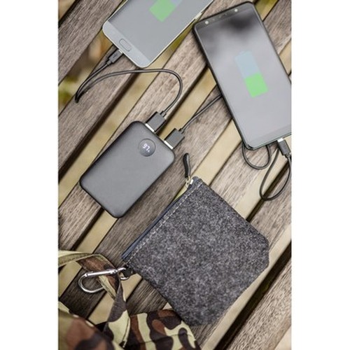 powerbank powerbank