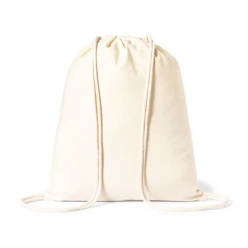 Sac à Dos Serlen