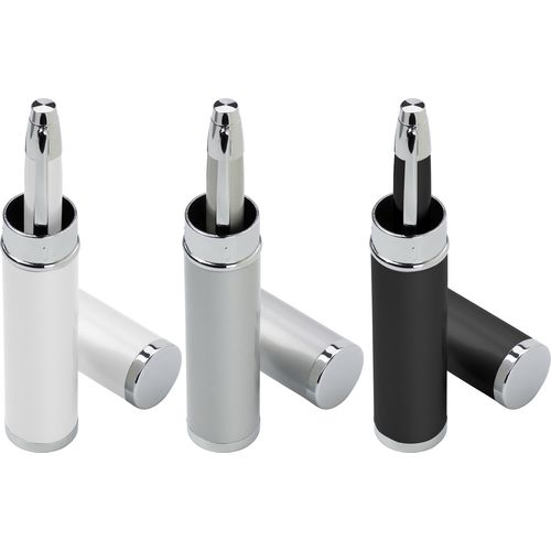 Metal ballpen Mark
