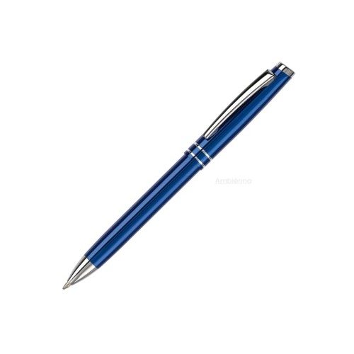 Ball pen metal 2 stripes Ball pen metal 2 stripes
