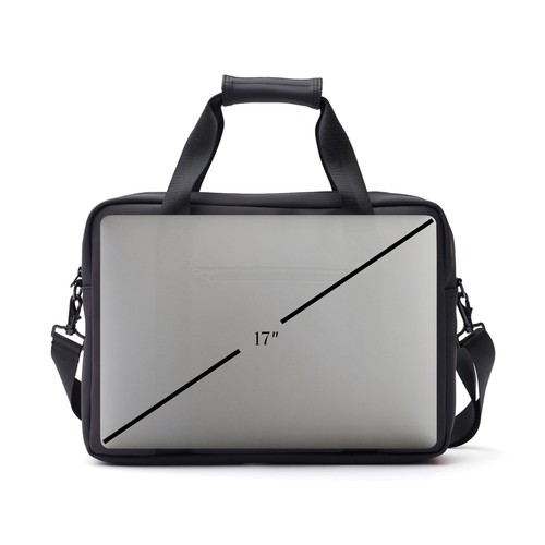 VINGA Baltimore Computer Bag VINGA Baltimore Computer Bag