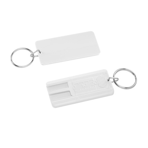 Calibro profondita pneumatici Calibro profondita pneumatici