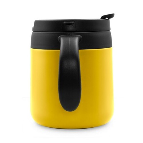 taza isotérmica