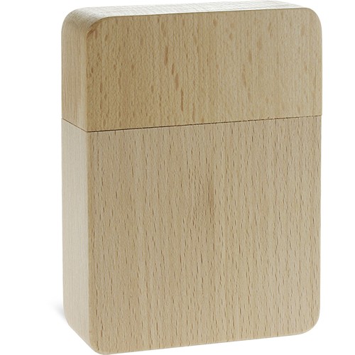 CONFEZIONE 12 MATITE COLORATE IN LEGNO