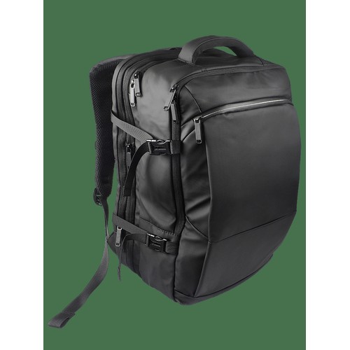 Plecak kabinowy Plecak kabinowy