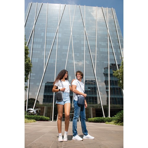 Boxy Sling Boxy Sling