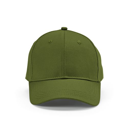 Darrell Cap Darrell Cap